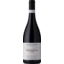 Photo of Kaesler Bogan Shiraz