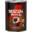 Photo of Nescafe Blend 43 Original 500g 43g