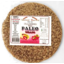 Photo of Ancient Harvest - Flaxseed Paleo Wraps 4 Pack 200g
