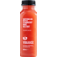 Photo of YouJuice Thanks A Melon 350ml