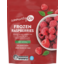 Photo of Community Co Frozen Raspberries