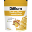 Photo of Difflam Soothing Drops Honey & Lemon 20pk