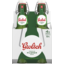 Photo of Grolsch Premium Lager Swing Top Bottles