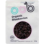 Photo of Oob Organic Blueberries 500g