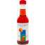 Photo of Spiral Foods Plum Vinegar (Ume Su)