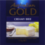 Photo of Australian Gold Creamy Brie 115g