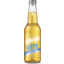 Photo of Hahn Ultra Low Carb 330ml Bottle 330ml