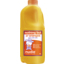 Photo of Nudie Nothing But Orange Juice With Pulp 2L