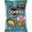 Photo of Doritos Street Art The Boss Taco Corn Chips Share Pack 150g