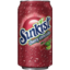 Photo of Sunkist Cherry Limeade Soda