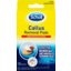 Photo of Scholl Callus Removal Pads