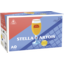 Photo of Stella Artois Holiday Pack 24x330ml