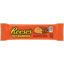 Photo of Reese's Nutrageous 47gm