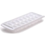 Photo of Smart Chef Ice Cube Tray White