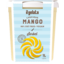 Photo of Il Gelato Mango Sorbet