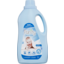 Photo of Purity Sensitive Front & Top Loader Laundry Liquid