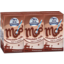 Photo of Devondale Moo Chocolate Milk