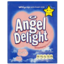 Photo of Birds Angel Delight Strawberry