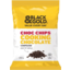 Photo of Black & Gold Choc Chips