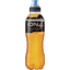 Photo of Powerade Gold Rush with Sipper Cap 600ml