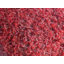 Photo of Wa Bait Supply Blood Worms