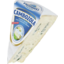 Photo of Cambozola Cheese