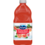 Photo of Ocean Spray Ruby Red Grapefruit Juice