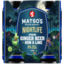 Photo of Matsos Nightlife 6% Ginger Beer Rum and Lime