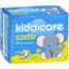 Photo of Kiddicare Infant Ultra Dry Nappy 22 Pack
