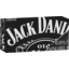 Photo of Jack Daniel's Double Jack & Dry Can Case