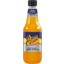 Photo of Passiona Zero Sugar Passionfruit Soda Syrup Cordial For Soda Water