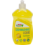 Photo of SPAR Eco Friendly Dishwashing Liquid Lemon