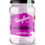 Photo of Raglan Coconut Yoghurt Boysenberry
