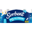 Photo of Sorbent Hypo Allergenic 3 Ply Toilet Tissue 8 Pack