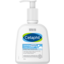 Photo of Cetaphil Hydrating Foaming Cream Cleanser