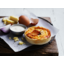 Photo of Posh Quiche Lorraine