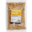 Photo of Orchard Valley Almond Kernels 1kg