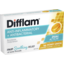 Photo of Difflam Sore Throat Lozenge Honey & Lemon Flavour 16's 