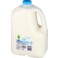 Photo of WW Milk Lite 3L