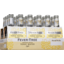 Photo of Fever-Tree Light Premium Indian Tonic Water 6x4x200ml