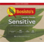 Photo of Bosistos Sensitive With Antibacterial Eucalyptus Oil Top & Front Loader Laundry Powder
