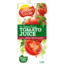 Photo of G/C Tomato Juice