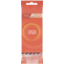 Photo of Oscar Orsen Disposable Shavers Womens 10 Pack
