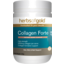 Photo of HERBS OF GOLD Collagen Forte Berry