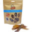 Photo of Bugsy's Pet Treats - Fish Slithers (Wild Caught Fish Strips)