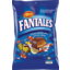 Photo of Allen's Fantales Chocolate Bag 120g