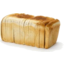 Photo of Vaccaris Fresh Bread