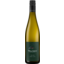 Photo of Trout Valley Pinot Gris 750ml