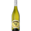Photo of Petaluma White Label Chardonnay 750ml