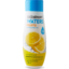 Photo of Soda Stream Water Homestyle Lemon Squash